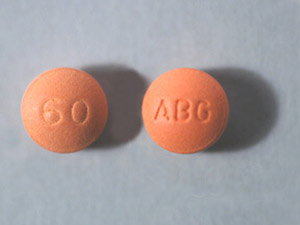 oxycodone30mg