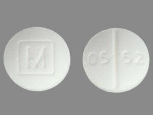 oxycodone5mg