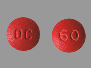 oxycontin60mg