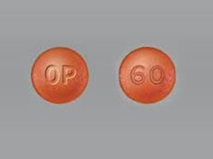 oxycontin60mgop