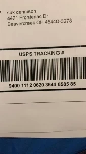 Delivery Proof 10 640x480 1
