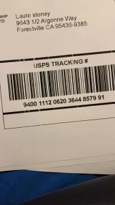 Delivery Proof 11 640x480 1