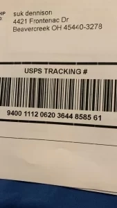 Delivery Proof 12 640x480 1