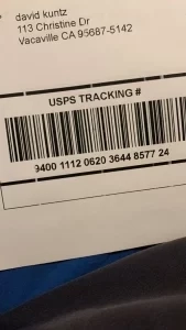 Delivery Proof 13 640x480 1