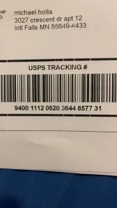 Delivery Proof 2 640x480 1