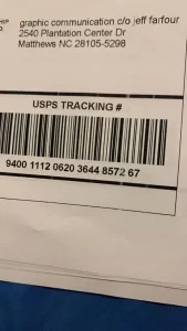 Delivery Proof 3 640x480 1