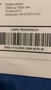 Delivery Proof 4 640x480 1