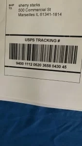 Delivery Proof 5 640x480 1