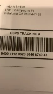 Delivery Proof 6 640x480 1