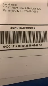 Delivery Proof 7 640x480 1