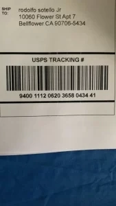 Delivery Proof 8 640x480 1